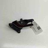 M&acirc;ner de deschidere interior dreapta față MERCEDES-BENZ S Coupe C140 1995 OEM: A1407600661 29441327