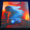 The Alan Parsons Project - Pyramid _ vinyl,LP _ Arista ( 1978, Canada )