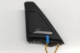 Difuzor ușă st&acirc;nga față BMW 5 Touring F11 2014 OEM: 9184794,7349009 | 29268441