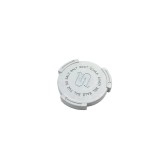 Dop rezervor sare pentru mașină de spălat vase BOSCH 00611319 BALAY Original