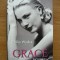 THILO WYDRA - GRACE ( biografia ) - 2015
