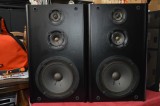 Boxe audio Onkyo SC-370