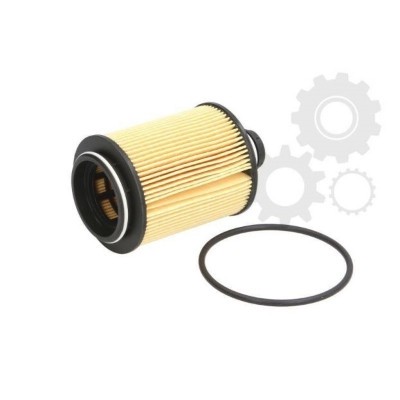 MTR 12138307 Filtru ulei foto