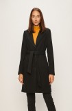 Vero Moda - Palton