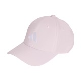 Adidas BBCap LT NL