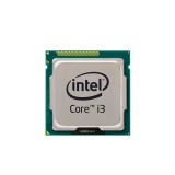 Procesor Intel Quad Core i3-10100 Generatia 10, 3.60GHz, 6MB Smart Cache