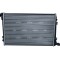 NRF 53814A Economy Class Radiator, racire motor