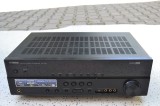 Amplificator Yamaha RX V 371 cu HDMI