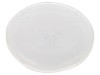 Capac IP68 Buton Rotund MSM 19/22