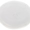 Capac IP68 Buton Rotund MSM 19/22