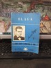 Lucian Blaga, antologie comentată și alcătuită de Florea Firan și Constantin M. Popa, editura Macedonski, Craiova 1992, 014