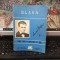 Lucian Blaga, antologie comentată și alcătuită de Florea Firan și Constantin M. Popa, editura Macedonski, Craiova 1992, 014