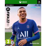 Joc Xbox X FIFA 2022, Electronic Arts