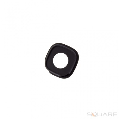 Deco Allview X4 Soul Infinity N foto