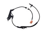 Senzor ABS fata Honda Accord 8 Cl, Cm 2003-2008, Stanga, NTY HCA-HD-000