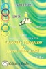 Algebra si Geometrie: 1001 Probleme Olimpiade, Concursuri si Centre Excelenta - Artur Balauca, Editura Taida 2008. Matematica