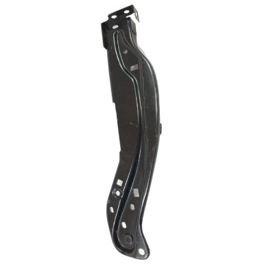 Suport radiator OPEL CROSSLAND X, 03.2017-01.2021; CROSSLAND, 01.2021-, fata, partea stanga foto