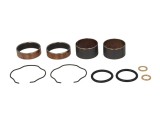 Cumpara ieftin Kit reparare suspensie fata pentru HONDA XR; KAWASAKI KL 200/250 1985-2010