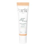 Crema BB multifunctionala cu SPF 30 PA+++, 13 Neutral Ivory, Wonder Releaf Centella, 30 ml, Purito
