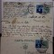 Autograf: Gheorghe Ciuhandu, Arad - Lot din 4 scrisori de interes ist-cultural.