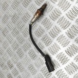 Sonda lambda JEEP Avenger J2 2024 OEM: 9831748480 29054863