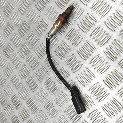 Sonda lambda JEEP Avenger J2 2024 OEM: 9831748480 29054863 foto