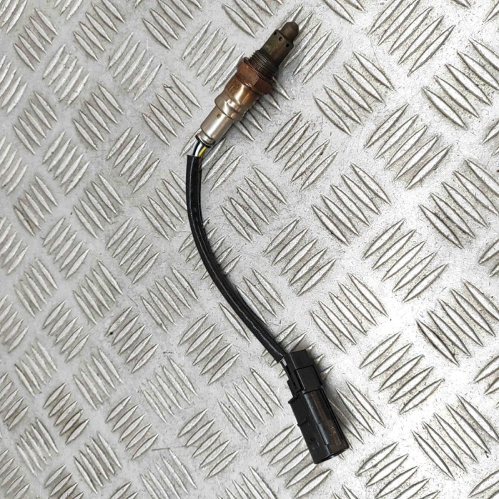 Sonda lambda JEEP Avenger J2 2024 OEM: 9831748480 29054863
