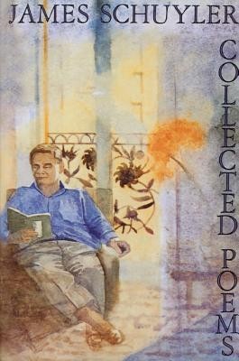 Collected Poems foto