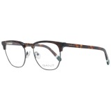 Cumpara ieftin Gant GA3231 052 50, Rama ochelari de vedere, barbatesti
