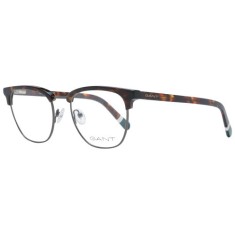 Gant GA3231 052 50, Rama ochelari de vedere, barbatesti