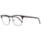 Gant GA3231 052 50, Rama ochelari de vedere, barbatesti