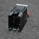 Modul Control Volan VW Passat B6 3C 3C2 2008 OEM 3C0953509A