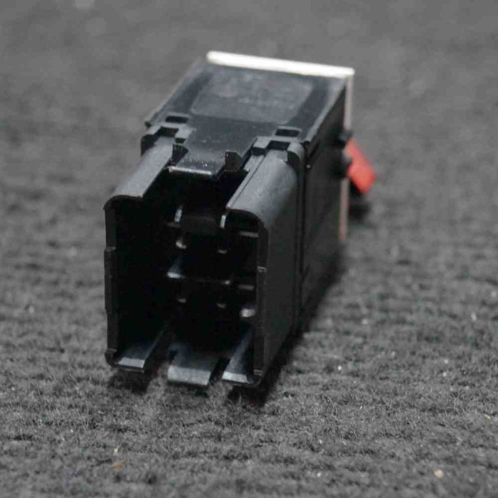 Alt modul de control VW PASSAT B6 3C2 2008 OEM: 3C0953509A 1824777