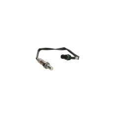 Sonda Lambda BMW X5 E70 BOSCH 0258010421