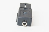 Port USB/AUX-In SKODA OCTAVIA III 5E3 2016 OEM: 5Q0035724 13446178