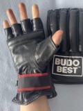 Manusi arte martiale Budo Best, L, nou