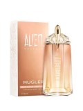 Apa de parfum Thierry Mugler Alien Goddess Supra Florale, 90 ml, pentru femei