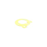 Garnitură placă de gătit pentru plită BOSCH 10001814 00615312 BALAY Original