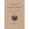 A szamosujv&aacute;ri Verz&aacute;r csal&aacute;d - &Eacute;ble G&aacute;bor