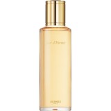 HERM&Egrave;S Jour d'Herm&egrave;s Eau de Parfum rezervă pentru femei 125 ml