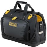 Cumpara ieftin Geanta pentru scule Stanley FMST1-80147