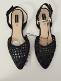 Pantofi casual OVS marimea 38 NOI PREȚ REDUS