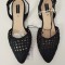 Pantofi casual OVS marimea 38 NOI PREȚ REDUS