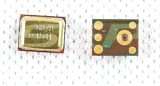Microfon Samsung Galaxy S4 Mini I9190 I9192 I9195 S5830 S5670 S8530 S8500 S5550 S3650 C3300K Original China