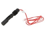 Senzor nivel lichid GEMS SENSORS 177100, temperatură -40&divide;148,9&deg;C, ieșire NO/NC, cablu 0,6m