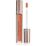 Anastasia Beverly Hills Lip Gloss lip gloss culoare Caramel 4.5 ml