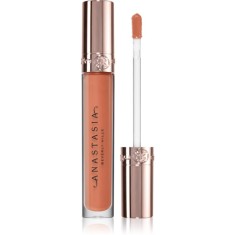 Anastasia Beverly Hills Lip Gloss lip gloss culoare Caramel 4.5 ml