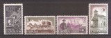 Spania 1975 - A 175-a aniversare a timbrelor spaniole, MNH, Nestampilat