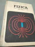 FIZICA DE COZMA GH. MANUAL CLASA XI LICEU UMAN, Clasa 11, Didactica si Pedagogica