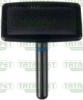 Tesala 14 cm tatrapet